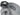 Nite Ize Radiant 200 Headlamp - Red and White LEDs - 200 Lumens - Includes 3 x AAAs (R200H-09-R7)