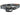 Nite Ize Radiant 200 Headlamp - Red and White LEDs - 200 Lumens - Includes 3 x AAAs (R200H-09-R7)