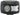 Nite Ize Radiant 200 Headlamp - Red and White LEDs - 200 Lumens - Includes 3 x AAAs (R200H-09-R7)