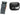 Nite Ize Radiant 200 Headlamp - Red and White LEDs - 200 Lumens - Includes 3 x AAAs (R200H-09-R7)