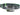 Nite Ize Radiant 250 Rechargeable Headlamp - Red and White LEDs - 250 Lumens - Includes Lithium Polymer Battery (R250RH-17-R7)