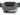 Nite Ize Radiant 250 Rechargeable Headlamp - Red and White LEDs - 250 Lumens - Includes Lithium Polymer Battery (R250RH-17-R7)