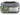 Nite Ize Radiant 250 Rechargeable Headlamp - Red and White LEDs - 250 Lumens - Includes Lithium Polymer Battery (R250RH-17-R7)