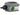 Nite Ize Radiant 250 Rechargeable Headlamp - Red and White LEDs - 250 Lumens - Includes Lithium Polymer Battery (R250RH-17-R7)