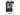 Nite Ize Radiant 400 Lantern - White LED - 400 Lumens - Uses 3 x Ds (R400L-09-R8)