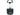 Nite Ize Radiant 400 Lantern - White LED - 400 Lumens - Uses 3 x Ds (R400L-09-R8)