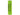 Tenergy 30001 14500 800mAh 3.7V Unprotected Lithium Ion (Li-ion) Flat Top Battery Vertical View Without Tabs