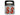Nite Ize S-Biner SBP0-2PK-19T - Plastic Double-Gated Carabiner Clips - #0 - 2 Pack - Translucent Orange