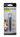 Nite Ize Inka Mobile Pen + Stylus with Carabiner Clip - Blue (IMP-M2-R7)