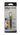 Nite Ize Inka Mobile Pen + Stylus with Carabiner Clip - Lime (IMP-M3-R7)