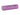 Imren 30QP INR 18650 3000mAh 3.7V Unprotected High-Drain 15A Lithium Ion (Li-ion) Flat Top Battery