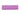 Imren 30QP INR 18650 3000mAh 3.7V Unprotected High-Drain 15A Lithium Ion (Li-ion) Flat Top Battery