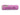Imren 30QP INR 18650 3000mAh 3.7V Unprotected High-Drain 15A Lithium Ion (Li-ion) Flat Top Battery