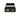 IMREN H2 2-Channel Intelligent Charger for Li-ion, Ni-MH and Ni-Cd