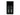 IMREN H2 2-Channel Intelligent Charger for Li-ion, Ni-MH and Ni-Cd