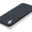 IMREN 10000mAh 5V Portable Power Bank Charger with Micro-USB Charging Cable - Black or Pink