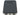 IMREN 10000mAh 5V Portable Power Bank Charger with Micro-USB Charging Cable - Black or Pink