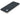IMREN 10000mAh 5V Portable Power Bank Charger with Micro-USB Charging Cable - Black or Pink
