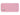 IMREN 10000mAh 5V Portable Power Bank Charger with Micro-USB Charging Cable - Black or Pink