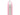 IMREN 10000mAh 5V Portable Power Bank Charger with Micro-USB Charging Cable - Black or Pink