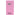 IMREN 10000mAh 5V Portable Power Bank Charger with Micro-USB Charging Cable - Black or Pink