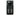 Imren K2 2-Channel Charger for Li-ion
