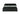 IMREN K4 4-Channel Smart Charger - view of micro-usb charge port