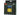 Imren K4 Intellicharger 4-Channel Charger for Li-ion and Ni-MH
