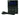 Imren K4 Intellicharger 4-Channel Charger for Li-ion and Ni-MH
