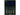 Imren K4 Intellicharger 4-Channel Charger for Li-ion and Ni-MH