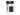 IMREN K4 4-Channel Smart Charger - packaging