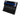 Imren K8 8-Channel Intelligent Charger for Li-ion
