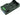 Imren X2 Intellicharger 2-Channel Charger for Li-ion, Ni-MH and Ni-Cd