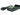 Imren X2 Intellicharger 2-Channel Charger for Li-ion, Ni-MH and Ni-Cd