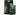 Imren X2 Intellicharger 2-Channel Charger for Li-ion, Ni-MH and Ni-Cd
