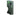Imren X2 Intellicharger 2-Channel Charger for Li-ion, Ni-MH and Ni-Cd