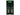 Imren X2 Intellicharger 2-Channel Charger for Li-ion, Ni-MH and Ni-Cd