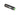 LumaPower IncenDio V3+ LED Flashlight - CREE XP-G2 (R5) LED -  450 lumens - Uses 1x CR123A / 16340