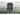 Nitecore EMR-20 USB-C Rechargeable Portable Electronic Multi-Purpose Insect Repeller - Uses 10000mAh Li-ion Battery Pack