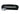 Nite Ize Dual CamJam Tie Down System with 2 Non-Slip Buckles - 12 Foot (CJD12-09-R3)