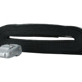Nite Ize Dual CamJam Tie Down System with 2 Non-Slip Buckles - 12 Foot (CJD12-09-R3)