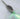 Inova Microlight - Black with Green Light