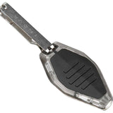 Inova Microlight - Black with UV Light