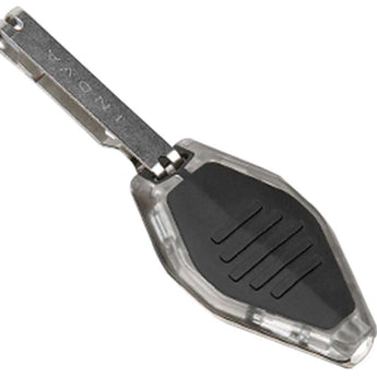 Inova Microlight - Black with UV Light