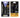 Inova Microlight UV Micro LED Flashlight with Gray and Black Body - Ultraviolet LED