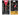 Inova Microlight 2 - Red