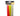 Signal Cones - Pack of 3