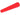 Inova Flashlight Signal Cones - 1.38in x 6.96in - Fits T-Series T3, T4, T5, and Olight M20 CPK