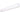 Inova Flashlight Signal Cones - 1.38in x 6.96in - Fits T-Series T3, T4, T5, and Olight M20 CPK