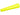 Inova Flashlight Signal Cones - 1.38in x 6.96in - Fits T-Series T3, T4, T5, and Olight M20 CPK